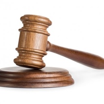 В Оренбуржье за незаконное пересечение границы РФ под суд пойдут граждане Узбекистана