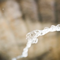 Прокуратура заинтересовалась перебоями с водоснабжением в Акбулакском районе