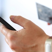 Телефонный мошенник из Оренбуржья на суде заявил, что это он сам жертва мошенников