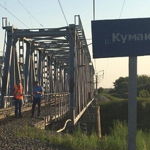 В больнице Орска скончался один из пострадавших от тока детей (18+)