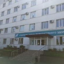 Оренбургский депутат рассказала «страшилку» о медицине