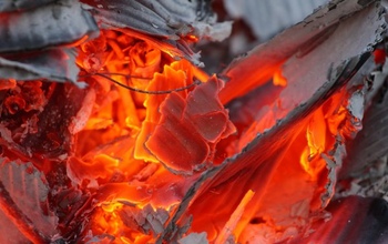 В Бугуруслане 14-летний ребенок с ожогами стоп доставлен в больницу