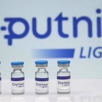 В Оренбуржье поступило более семи тысяч доз вакцины «Спутник Лайт»