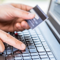 Оренбуржцев предупреждают о новом виде мошенничества с розыгрышем в мессенджерах