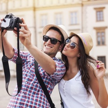 В каких регионах РФ у туристов потребуют справку о прививке, тест или отправят на карантин