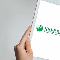 В Оренбуржье обманутая мошенниками женщина подала в суд на Сбербанк