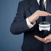 Оренбуржец через суд добился выплаты страхового возмещения по договору «Автокаско»