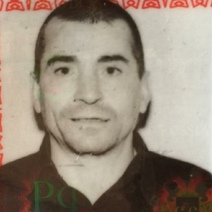 В Оренбурге пропал потерявший паспорт мужчина