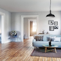 В Бугурусланском районе мошенники проворачивали двойные продажи квартир