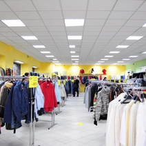 Гайчанка стала жертвой несуществующего онлайн-магазина одежды