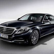 Житель Орска недоплатил почти 3 млн. рублей за 