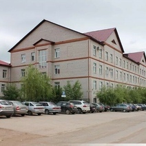 Суд обязал горбольницу Бугуруслана устранить нарушения пожарной безопасности