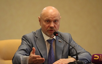 Сергей Катасонов: государство должно списать долги своим гражданам