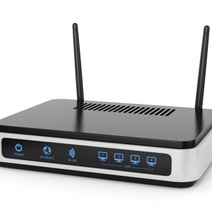 В Оренбуржье экс-сотрудник «Ростелекома» создавал ложные заявки на получение услуг