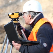 В Оренбурге кадастровый инженер ответил за ложные сведения, внесенные в план