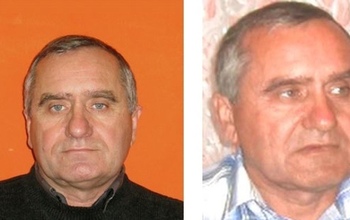 По мнению Следкома, орский маньяк Андреев в Москве не появлялся