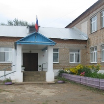 В ряде оренбургских школ ремонты не завершатся до 1 сентября