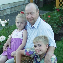 11 лет назад не стало народного мэра Оренбурга