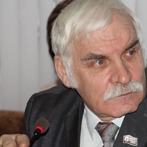 В Орске накаляется политическая обстановка