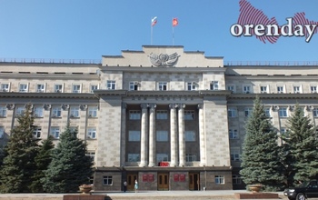 В Оренбургской области губернатор внес новые изменения в «коронавирусный» указ