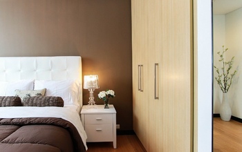 В Бузулуке за продажу мебели с дефектами продавец ответит «рублем»