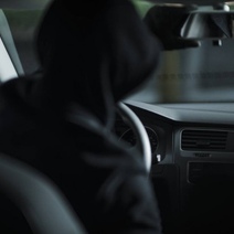 Угонщик-любитель нетрезвой езды из Новотроицка отправится за решетку