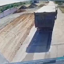 В Оренбурге работники похитили 11 тонн зерна с собственного предприятия