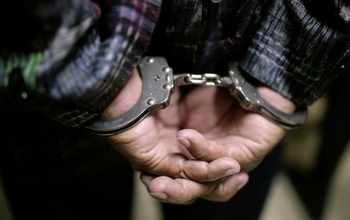 В Оренбурге вынесен приговор членам ОПГ, вымогавшим деньги у «закладчиков»