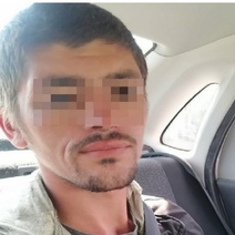 Бродяга из Оренбурга пытался обокрасть придорожный магазин