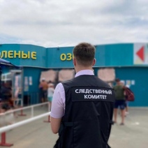 Бастрыкин заинтересовался отменой льгот для ветеранов на 