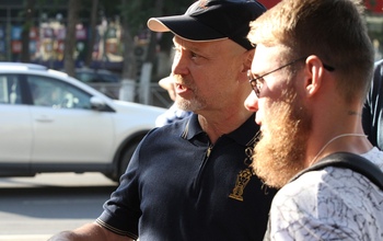 Оренбуржцы массово жалуются на общественный транспорт депутату Госдумы
