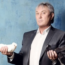 Экс-директор «Завода синтетического спирта» из Орска выслушал еще один приговор