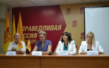 Пенсия для оренбуржцев все чаще становится мечтой и поводом для расстройства