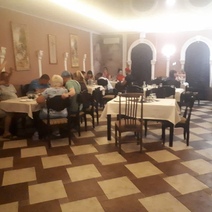 Кого в Оренбурге накажут по итогам очередного рейда по соблюдению «антиковидного» указа губернатора