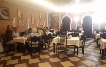 Кого в Оренбурге накажут по итогам очередного рейда по соблюдению «антиковидного» указа губернатора