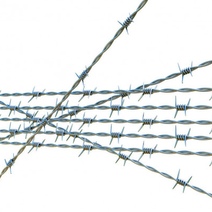 Рецидивист из Соль-Илецка собрал 