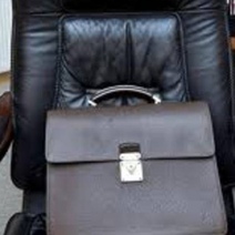 Кресло Министра спорта Оренбуржья до сих пор вакантно