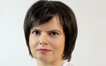 СКАЗАНО: Наталья Ионова