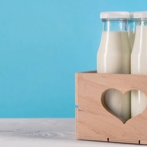 В Оренбуржье в школы снова направлялось просроченное молоко