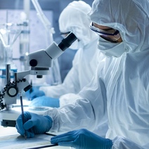 В Оренбуржье продолжают штрафовать приехавших из-за границы людей