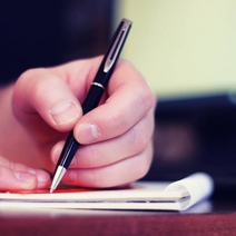 Жители Оренбургской области в пандемию начали чаще заполнять завещания