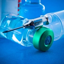 Услышат ли в Оренбурге призыв Главы Минобрнауки РФ не делить студентов на привитых и нет