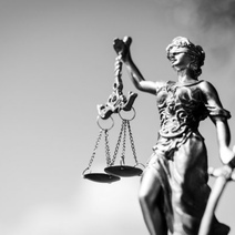 Дела ремонтные: в Оренбуржье подрядчик и заказчик подали друг на друга в суд