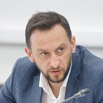 Уроженец Оренбурга назначен зампредом правления Пенсионного фонда России