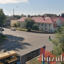 Жители Бузулука за полгода 2021-го в три раза чаще жаловались на запах, чем за весь 2020-ый