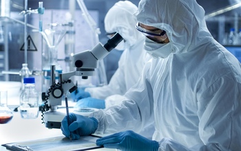 В Оренбуржье продолжают штрафовать приехавших из-за границы людей