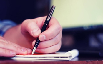 Жители Оренбургской области в пандемию начали чаще заполнять завещания