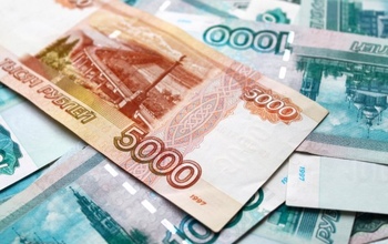 В Оренбурге пьяный водитель предложил гаишнику 50 000 рублей