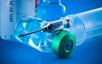 Услышат ли в Оренбурге призыв Главы Минобрнауки РФ не делить студентов на привитых и нет