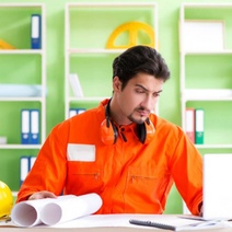 Оренбуржцы недооценивают себя на рынке труда